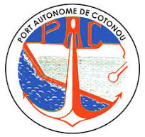 FCI
